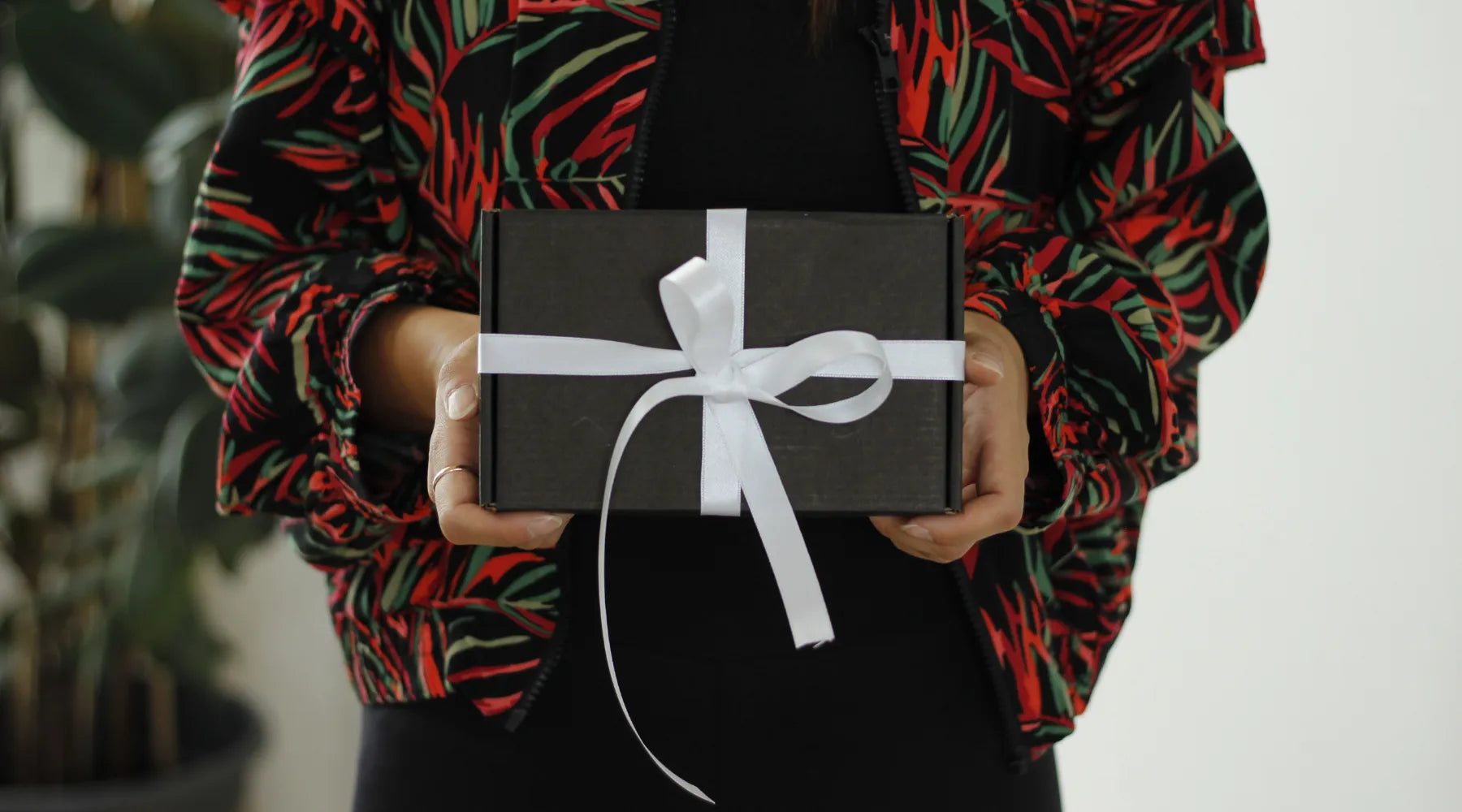 Geschenke für Mitarbeitende und Koleginnen im Home Office