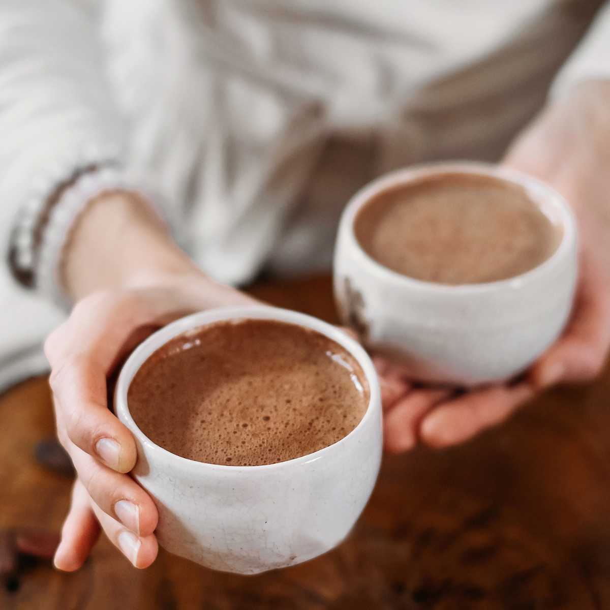 kakao-zeremonie-teams