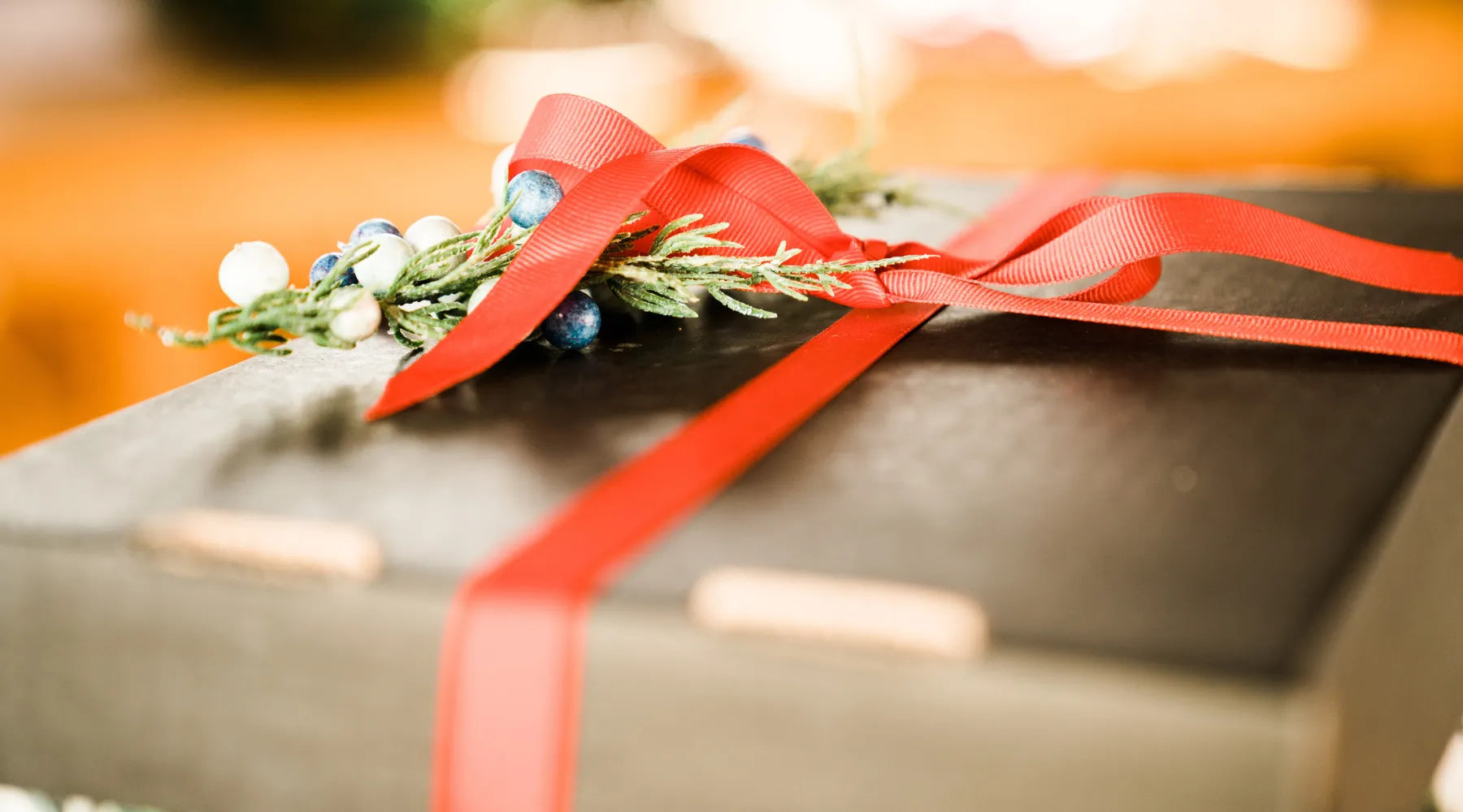 Steuerfreie Geschenke für Mitarbeitende in 2023