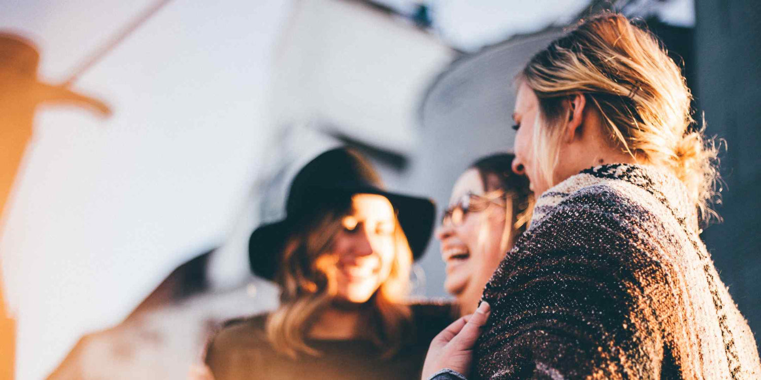 teamevent ideen weihnachten