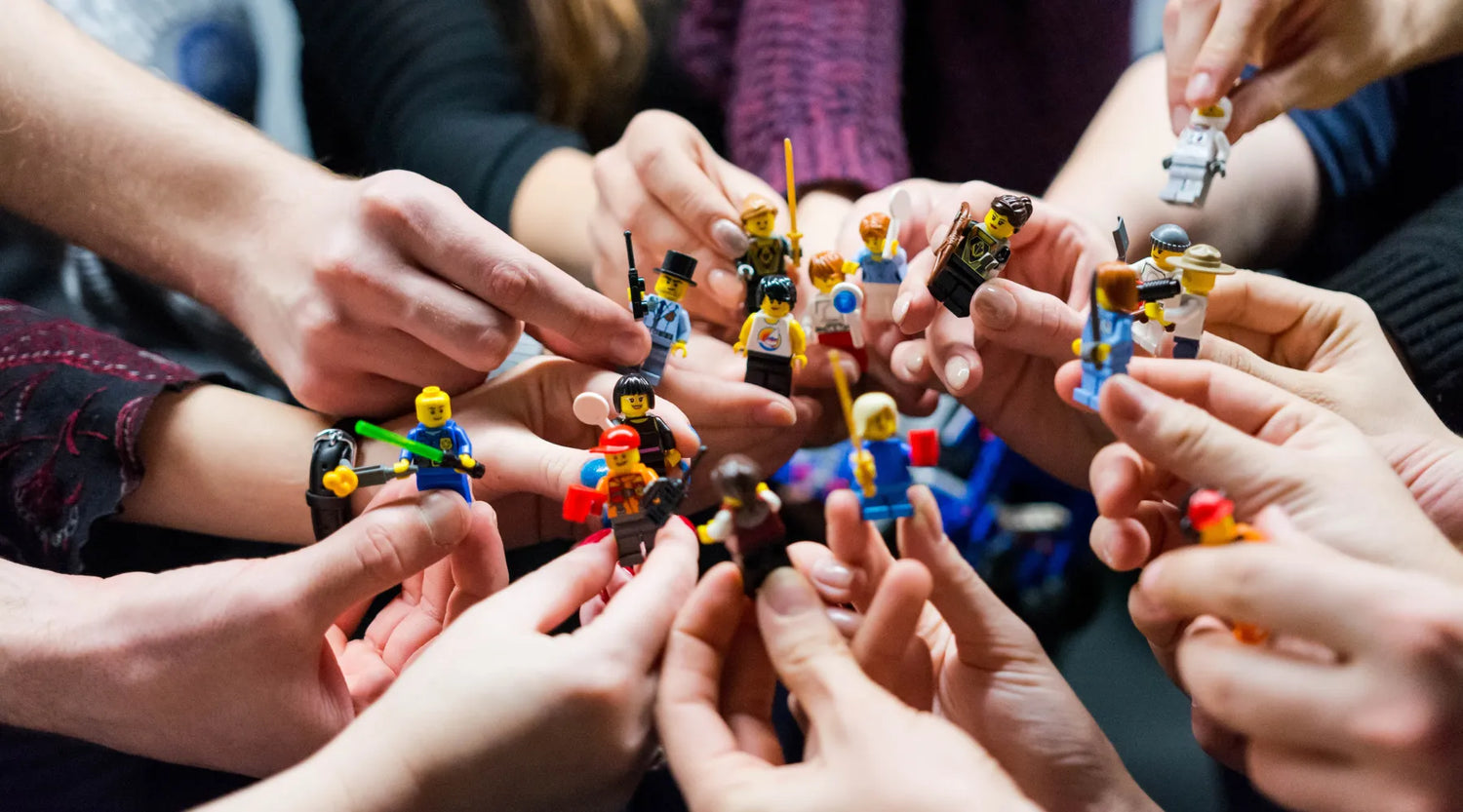 Tipps für Teamspirit im Homeoffice