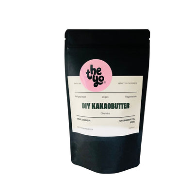 kakaobutter-peru