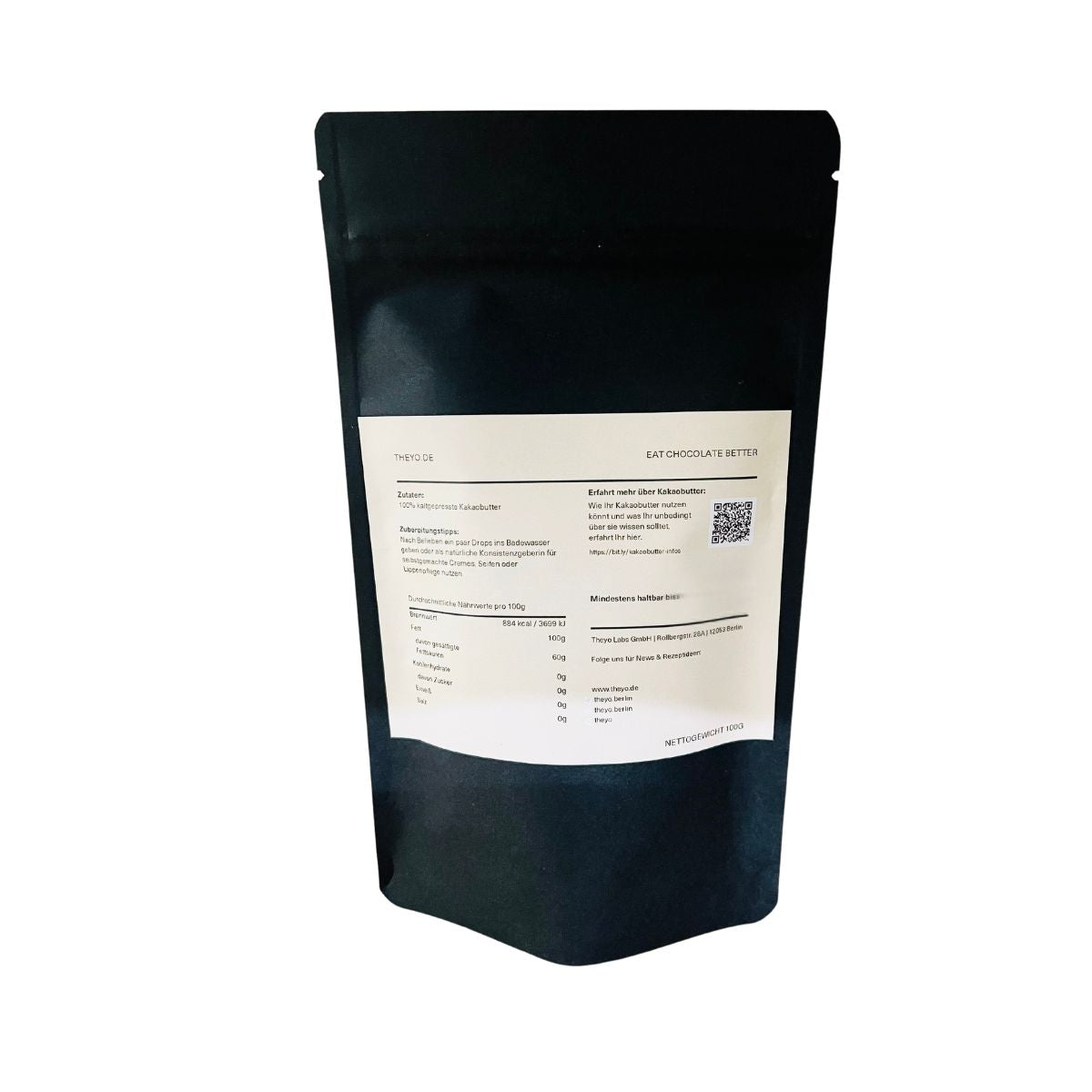 kakaobutter-kaltgepresst