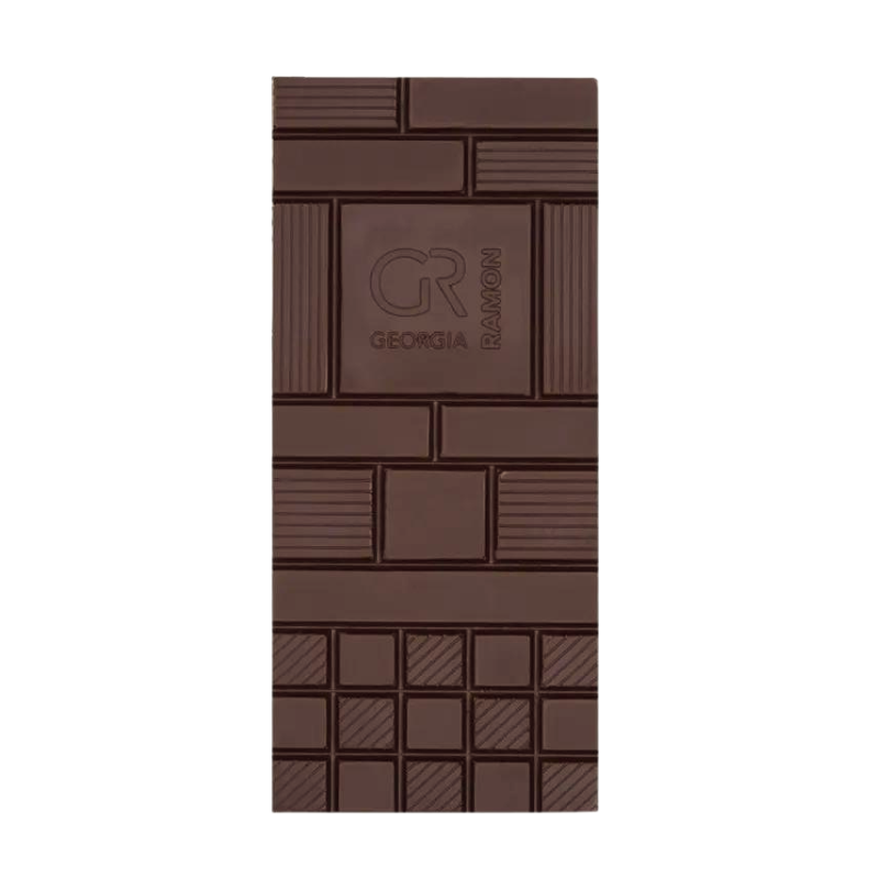 CHOCOLATE TREE – 'Belize 100%'