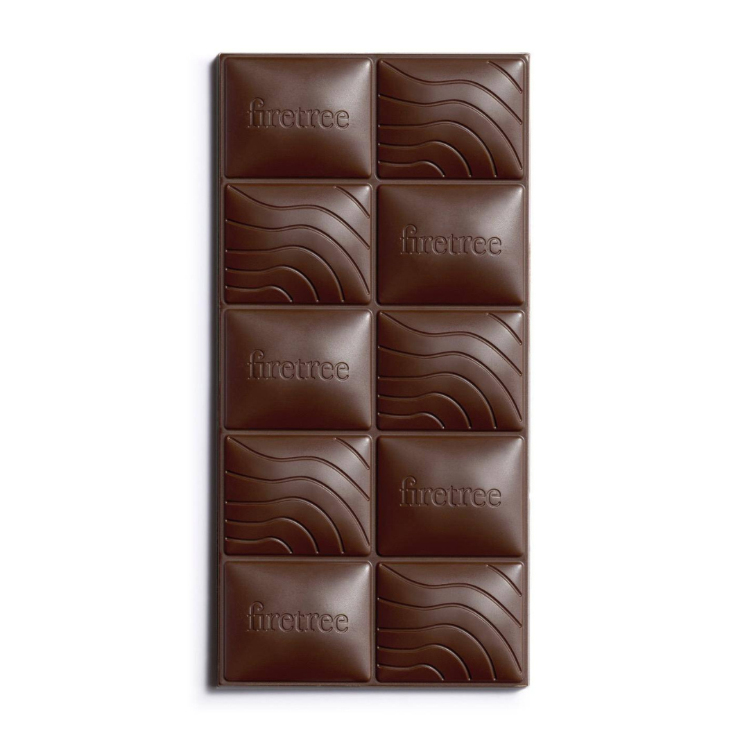 FIRETREE – 'Mini 100% Solomon Islands'