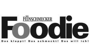testimonial foodie