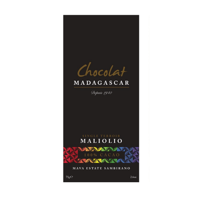 chocolat-madagascar-maliolio-100-prozent-vegan