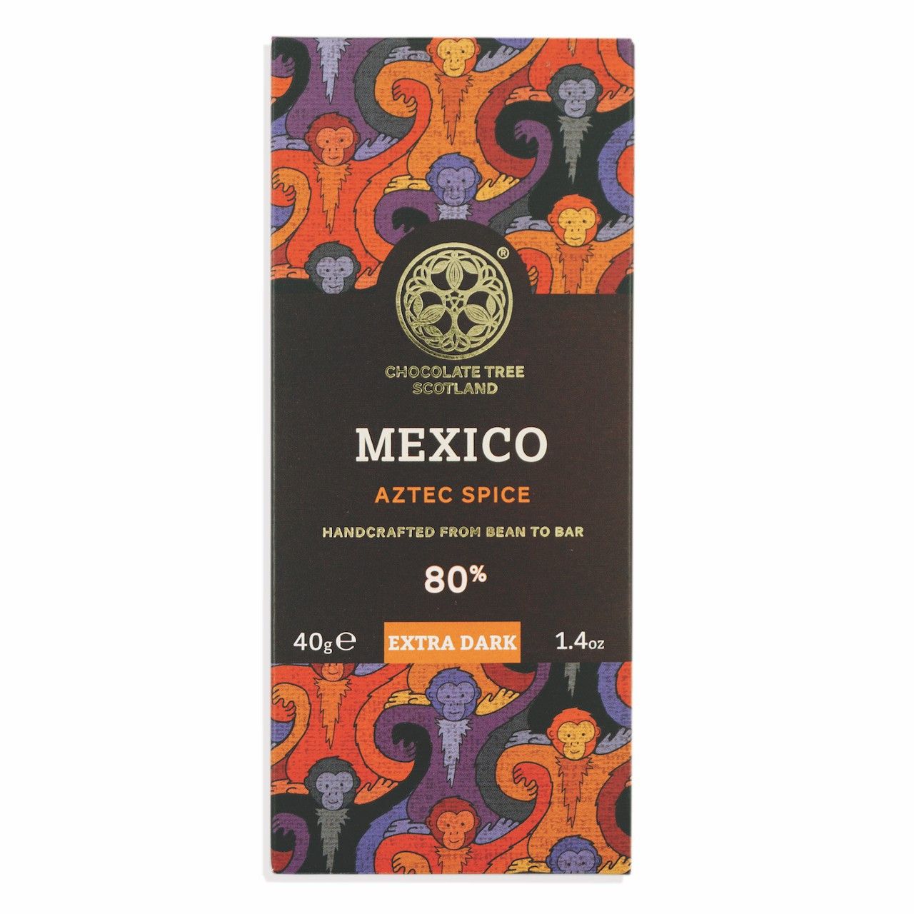chocolate-tree-azteken-spice