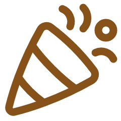 interaktives gruppenevent