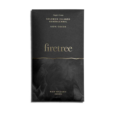 firetree-schokolade-solomon-islands-guadalcanal
