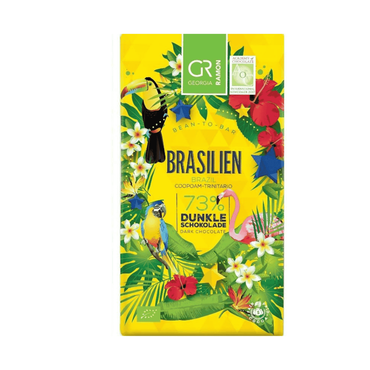 georgia-ramon-brasilien-73-vegan