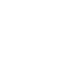 erfolgreiche give aways