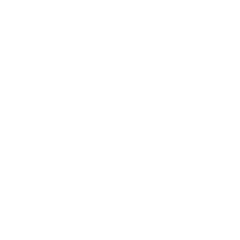 internationaler versand weihnachtsgeschenke mitarbeiter