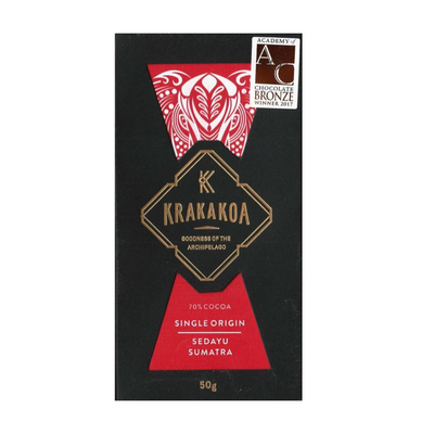 krakakoa-sedayu-sumatra-vegan