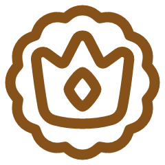 beste schokolade gruppenevent