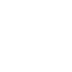 direktversand beschenkte