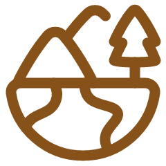 nachhaltiges geschenkabo