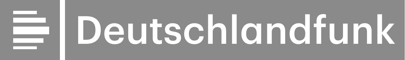 deutschland funk logo
