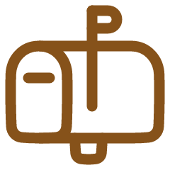 schokolade achtsamkeit