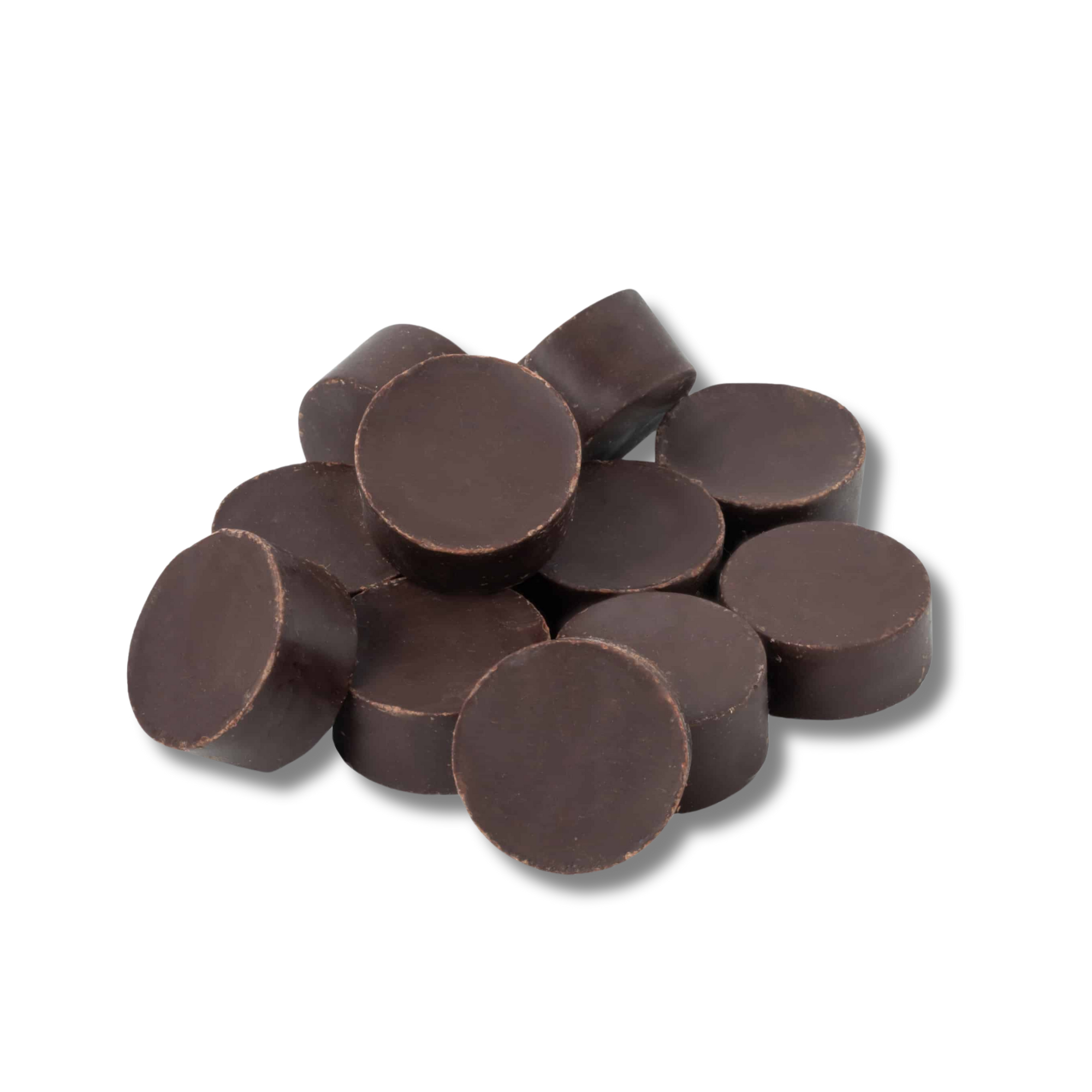 Zeremonie Cacao aus Peru Chuncho