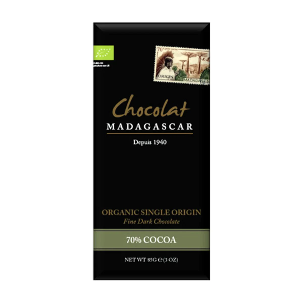 chocolat madagascar 70 prozent madagascar dunkle schokolade