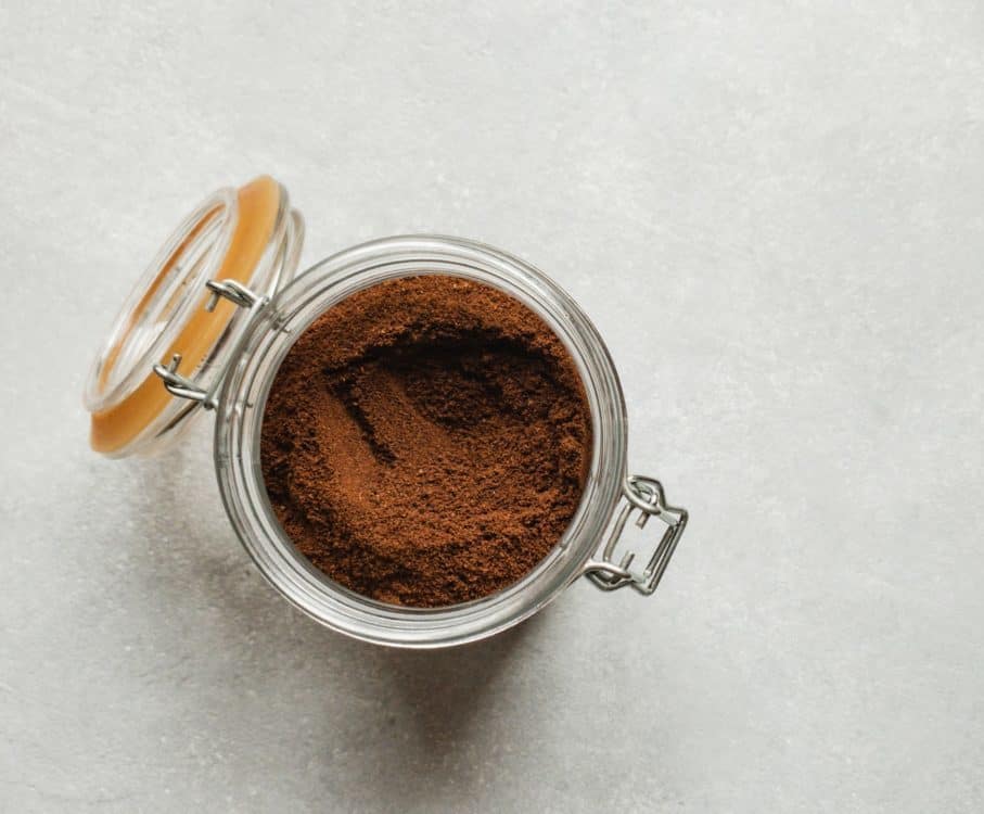 Kakaopulver: was ist alkalisierter Kakao und welche Varianten gibt es?