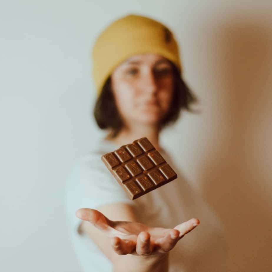 Der Tag der Schokolade – Alles Wichtige auf den Punkt gebracht!