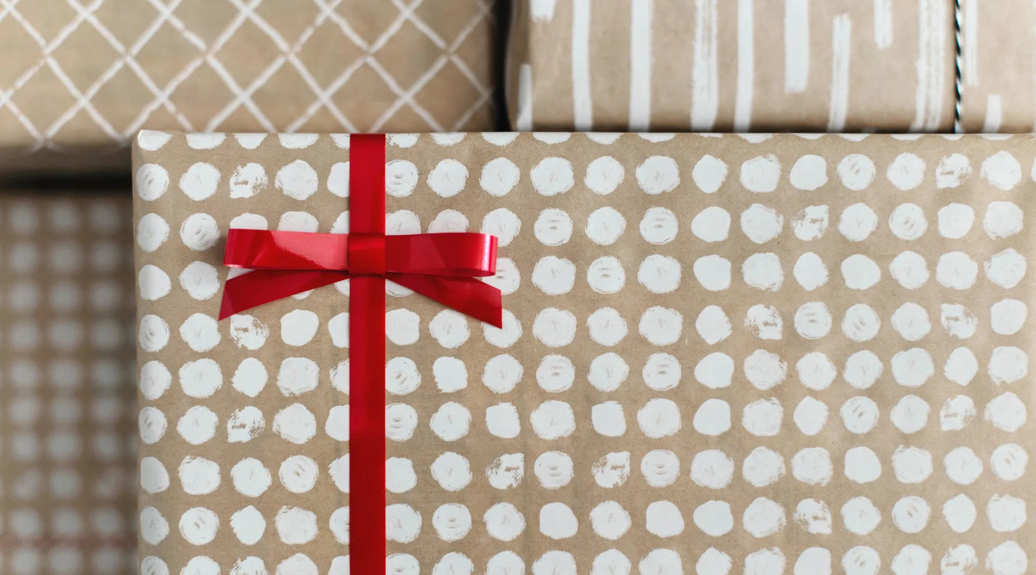 Steuerfreie Geschenke in 2023 für Kunden