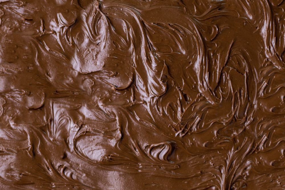 Schoko-Fans aufgepasst: So viele Ballaststoffe stecken in Schokolade