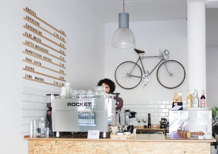 Support your local Lieblingsladen: diese kleinen Shops unterstützen wir besonders gerne