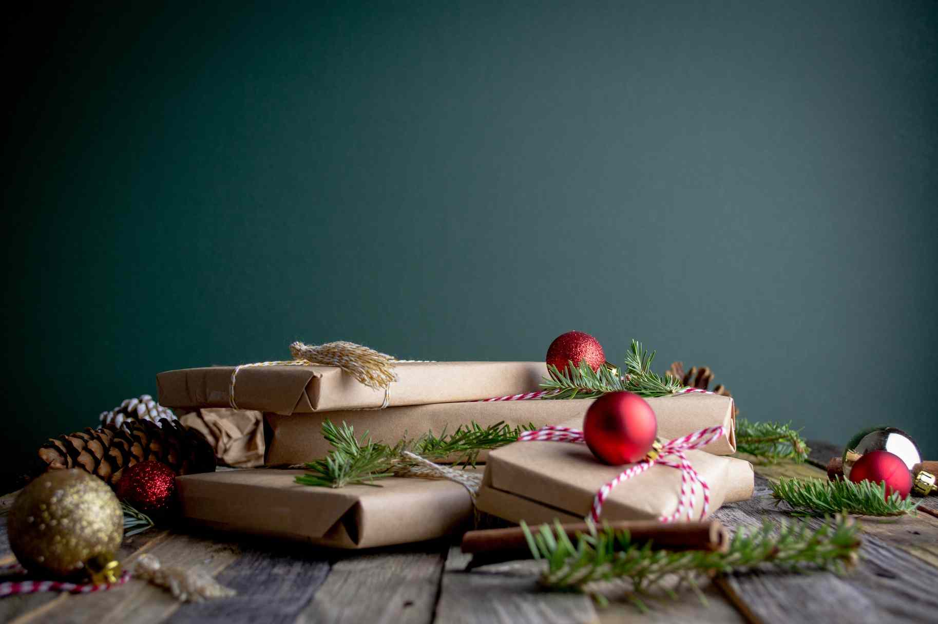 nachhaltige weihnachtsgeschenke mitarbeiter ideen