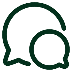 englischsprachiges gruppenevent