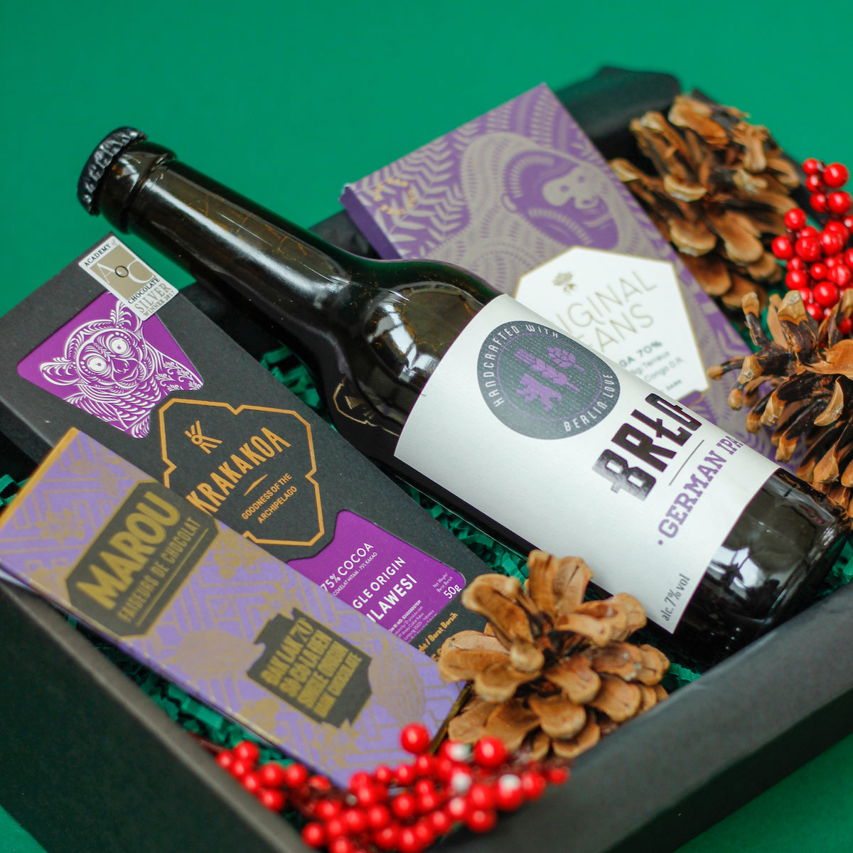 geschenkset-geschenkbox-schokolade-mit-craft-beer