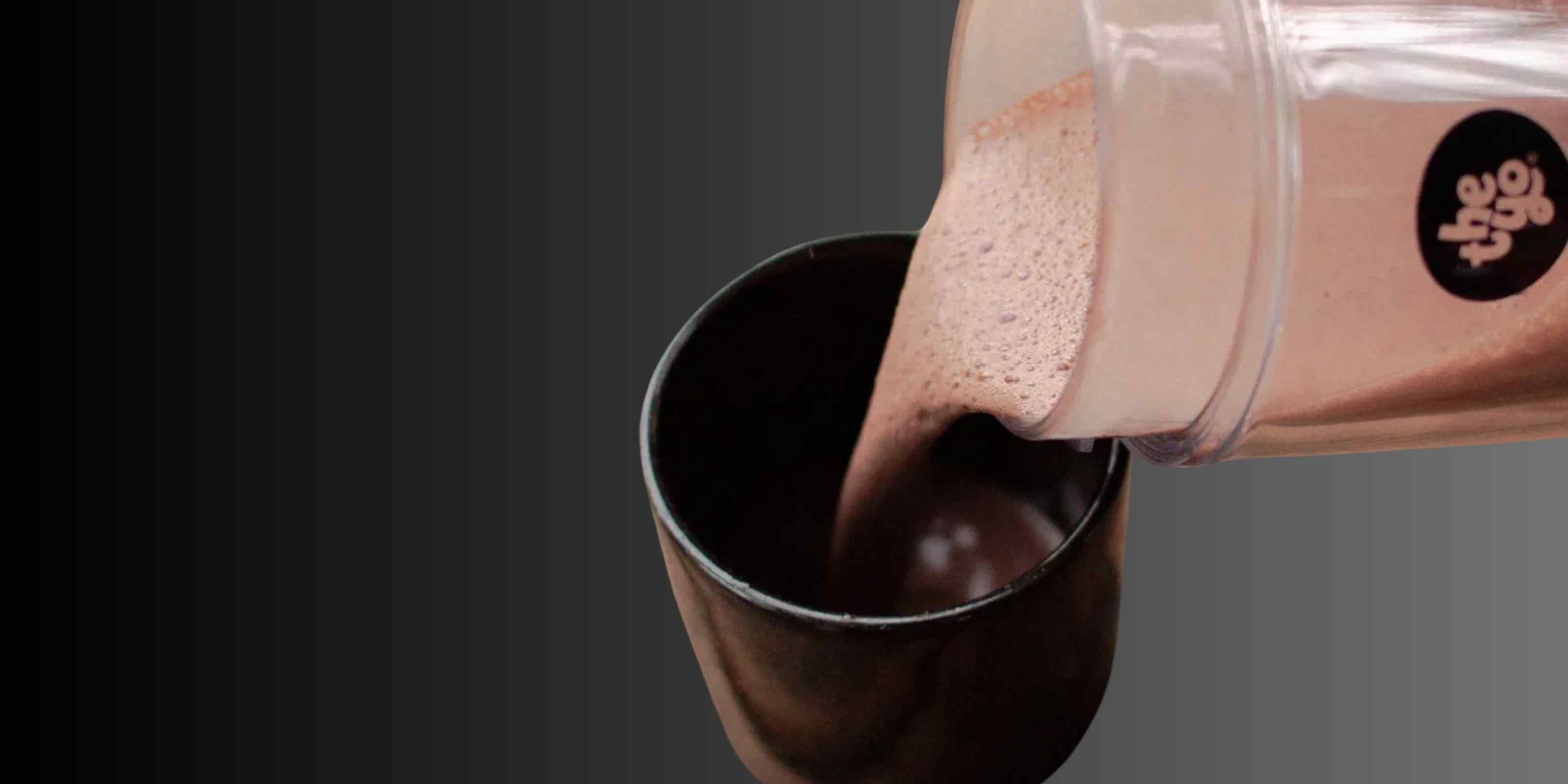 vegane-trinkschokolade-theyo