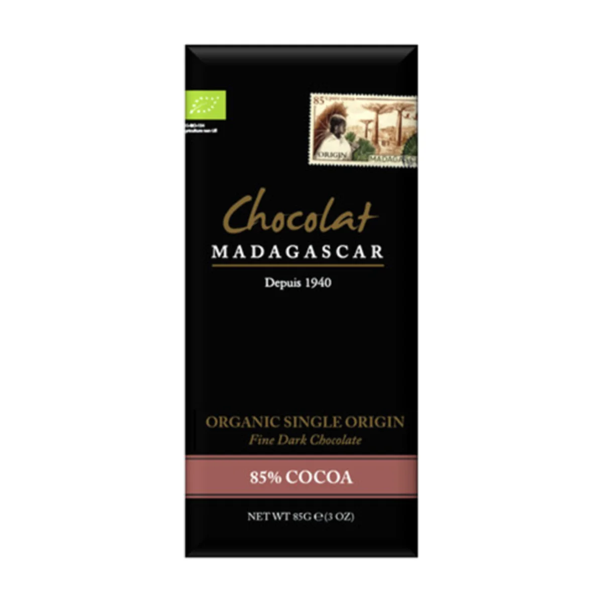 chocolat madagascar 85 prozent madagascar dunkle schokolade